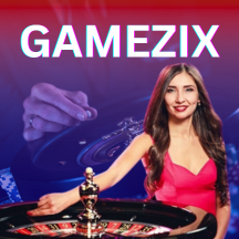 casino provider